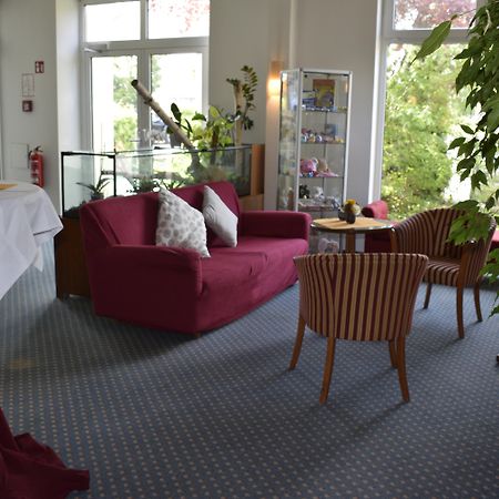 Quick Hotel Dresden West Kesselsdorf Kültér fotó