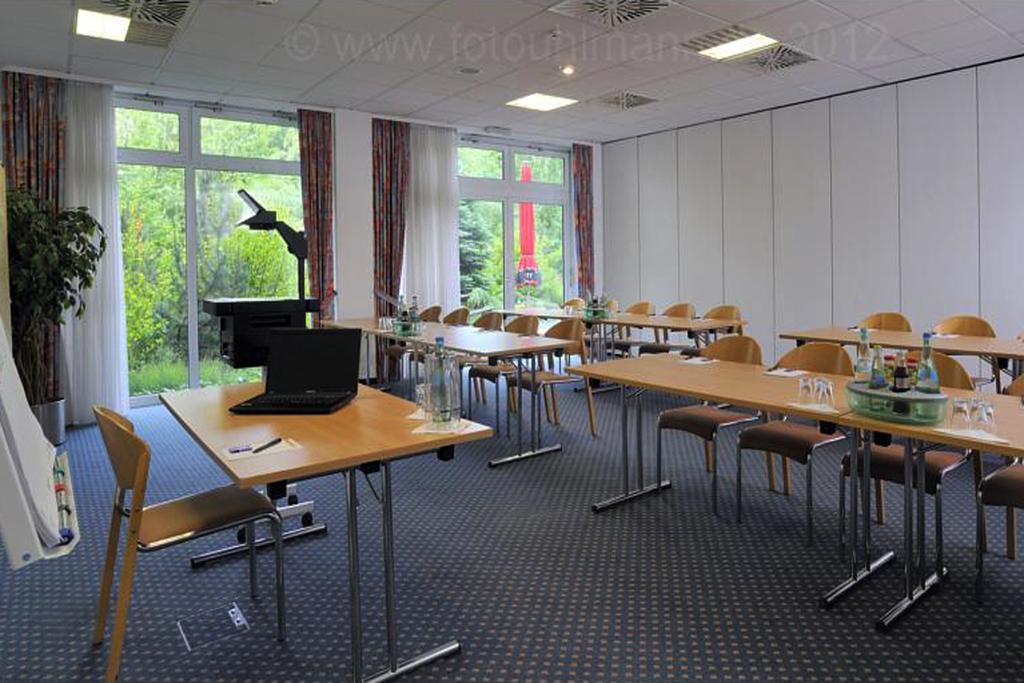 Quick Hotel Dresden West Kesselsdorf Kültér fotó