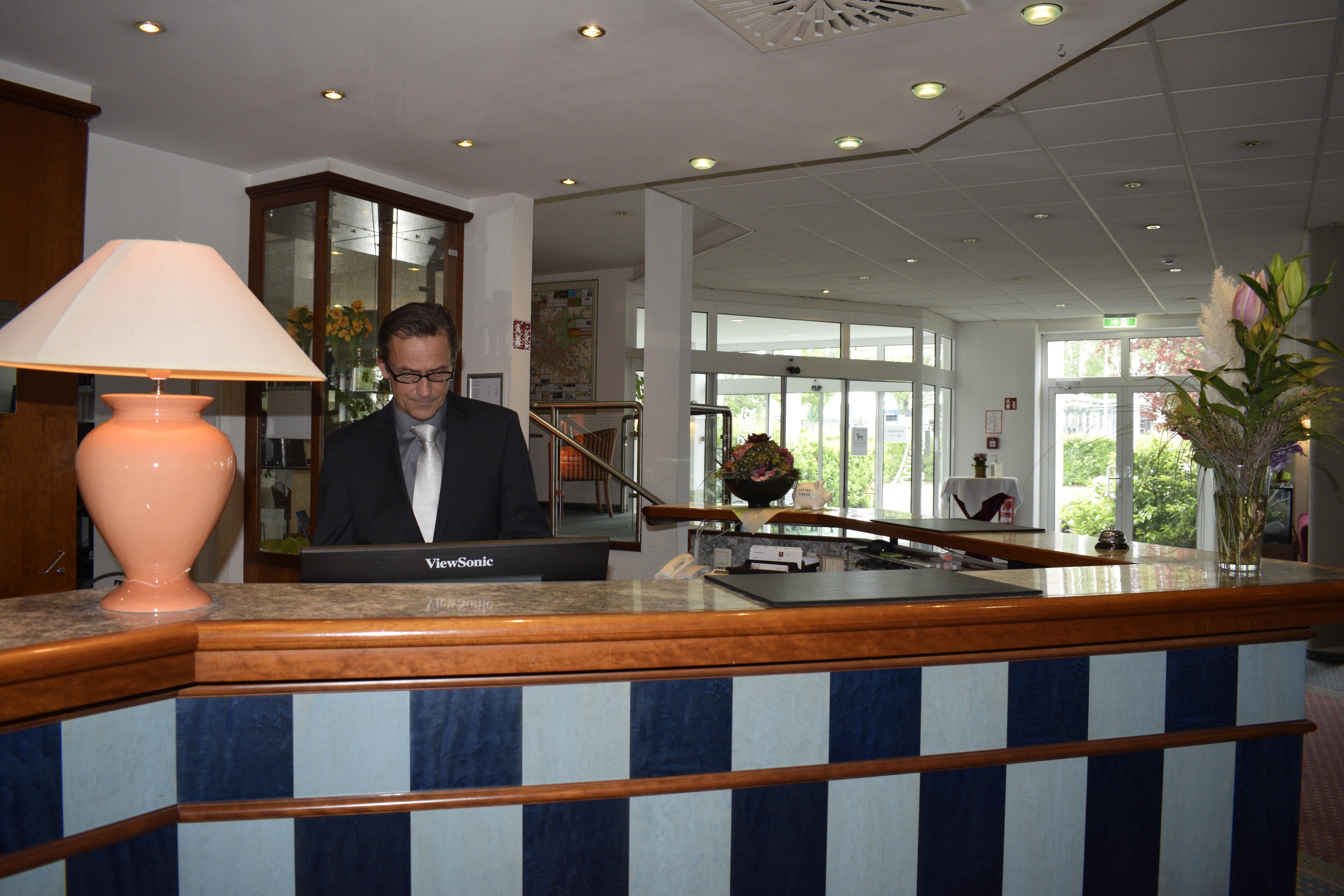 Quick Hotel Dresden West Kesselsdorf Kültér fotó