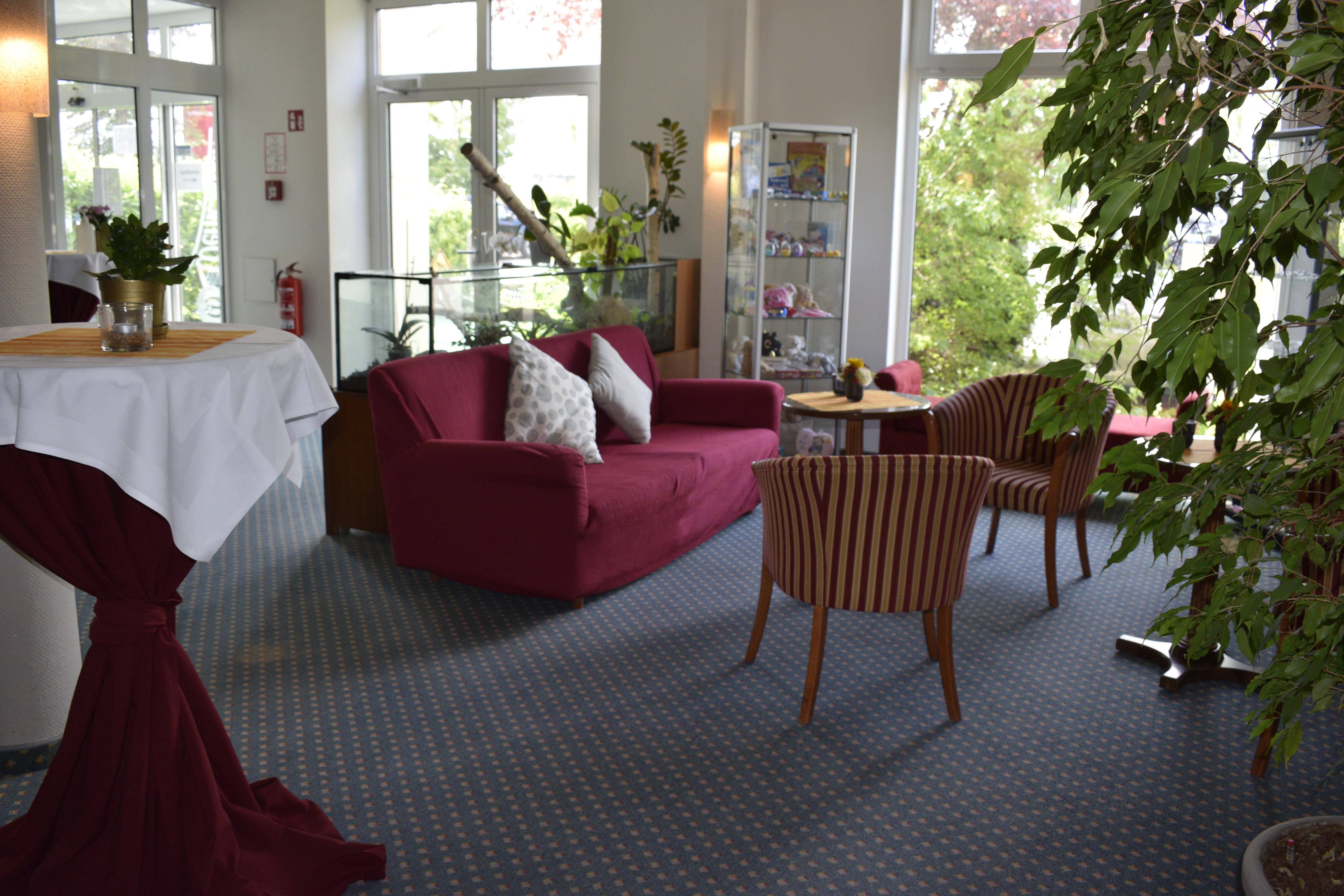 Quick Hotel Dresden West Kesselsdorf Kültér fotó