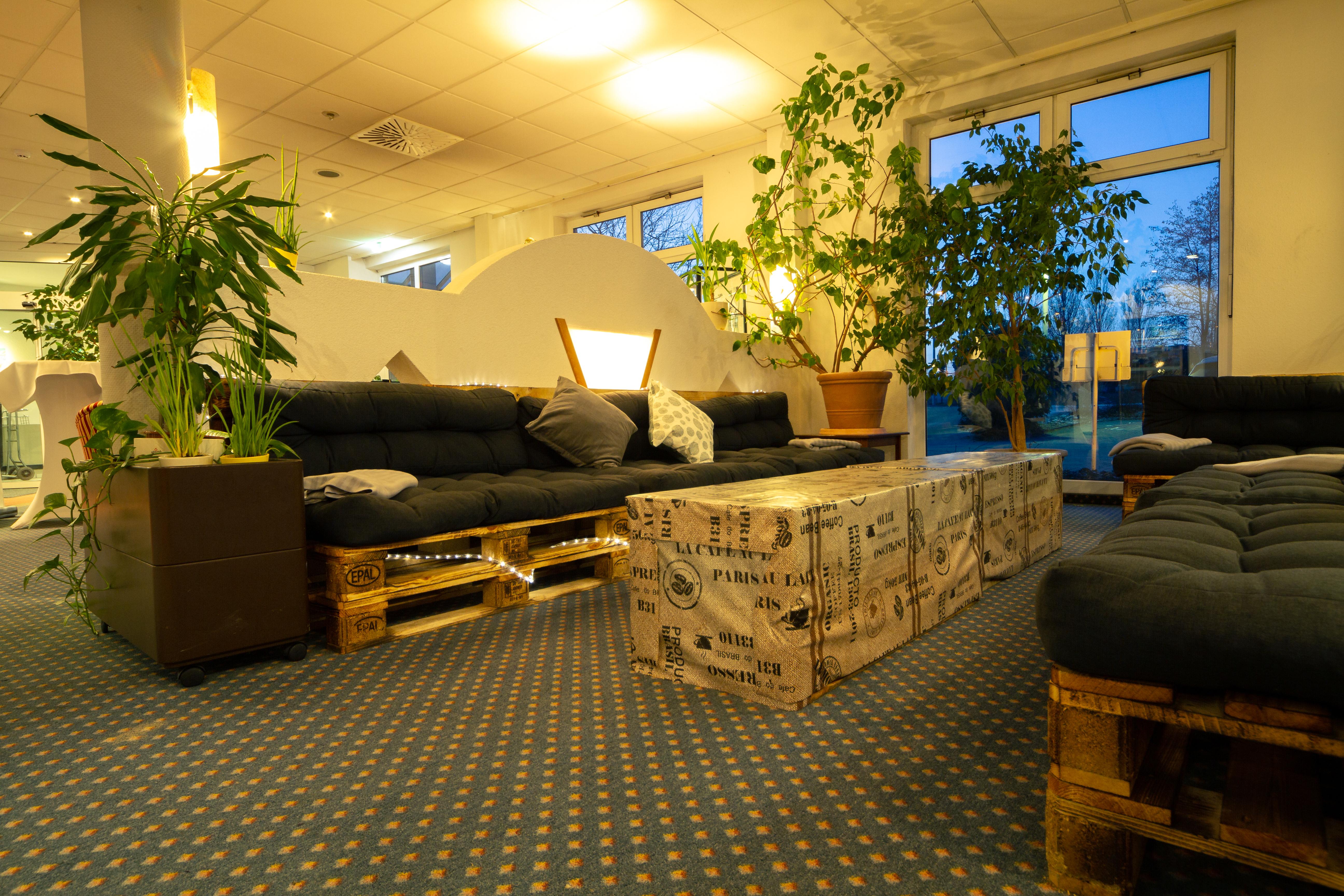 Quick Hotel Dresden West Kesselsdorf Kültér fotó