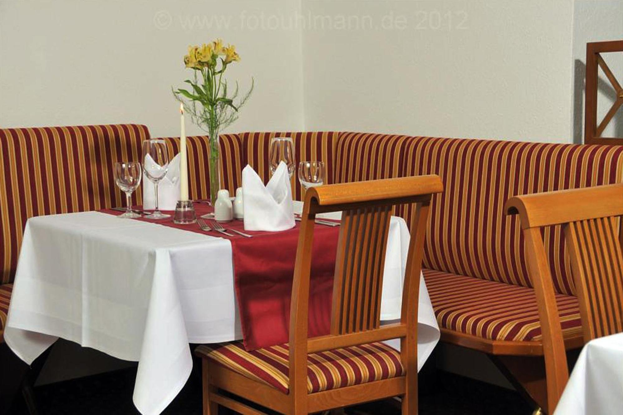 Quick Hotel Dresden West Kesselsdorf Kültér fotó