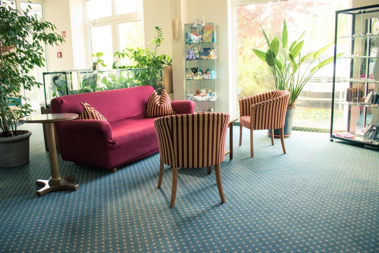Quick Hotel Dresden West Kesselsdorf Kültér fotó