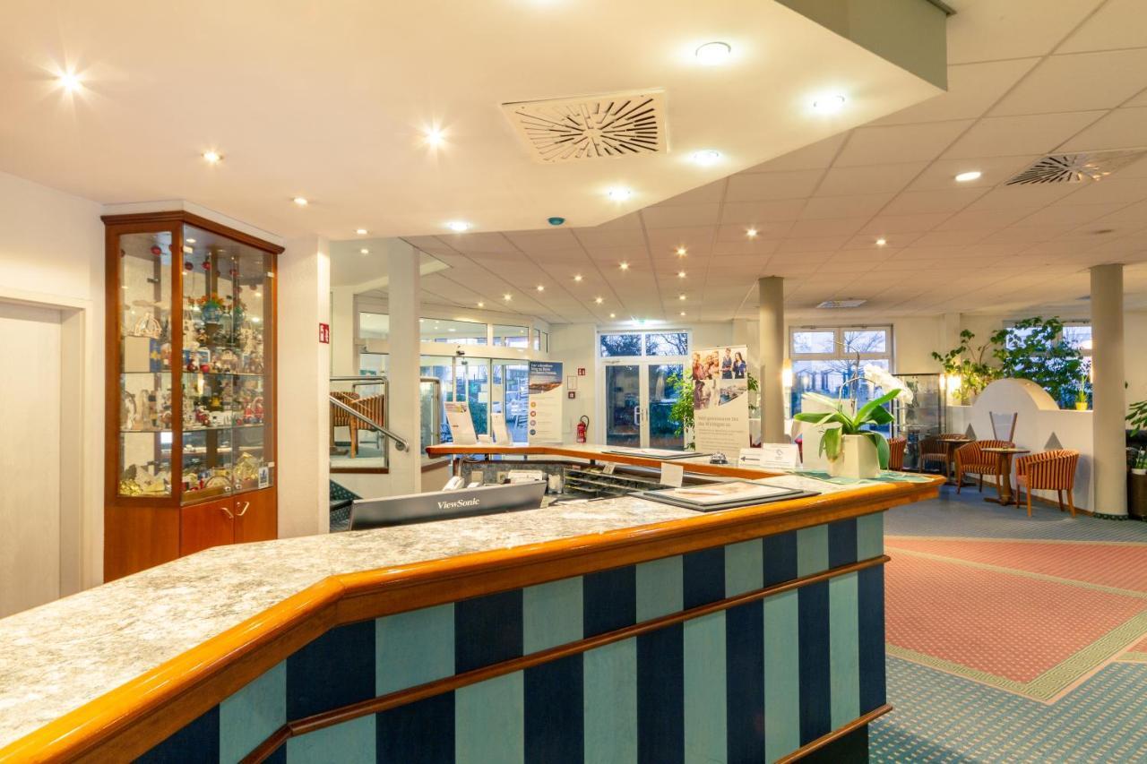 Quick Hotel Dresden West Kesselsdorf Kültér fotó