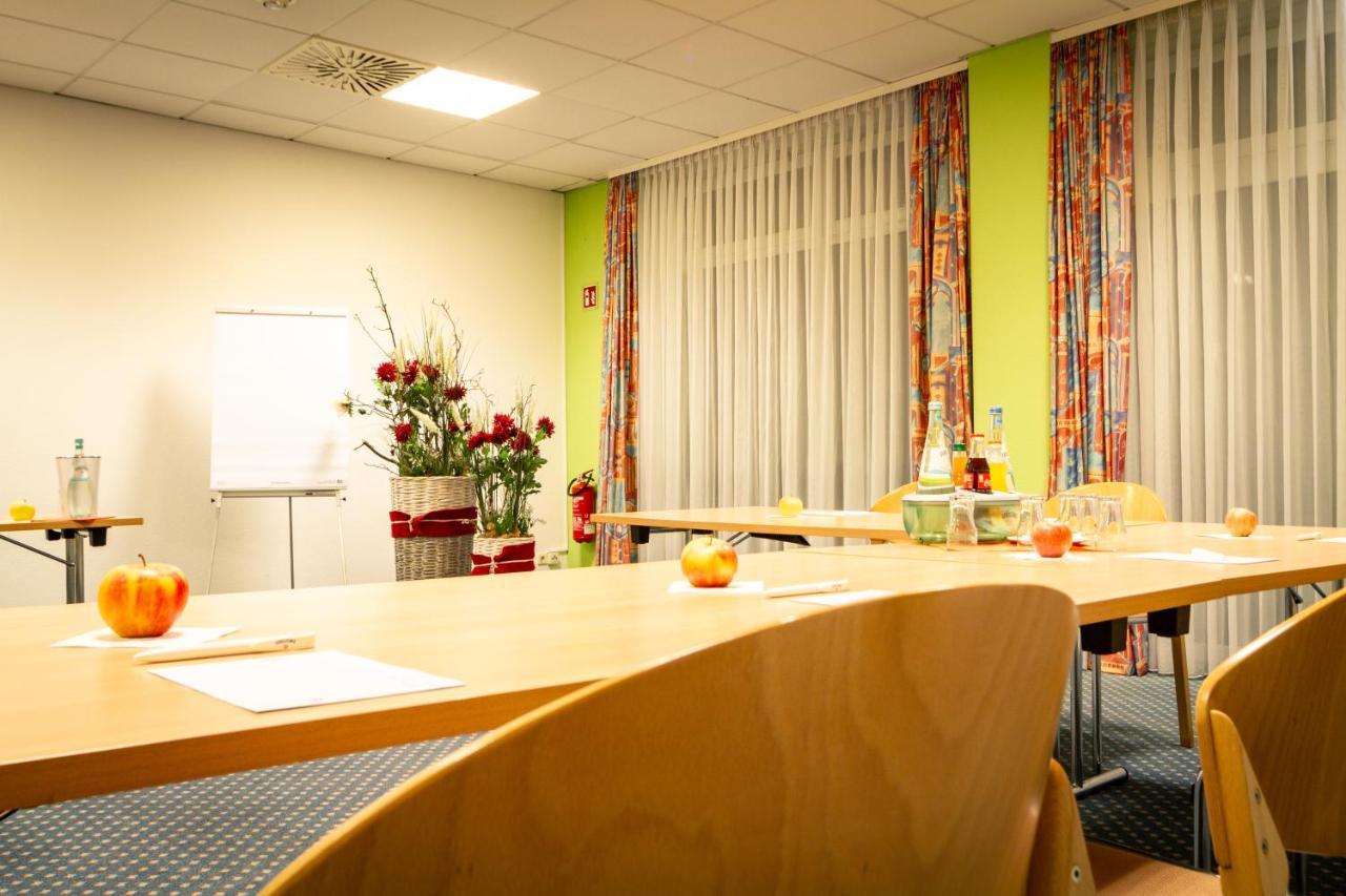 Quick Hotel Dresden West Kesselsdorf Kültér fotó