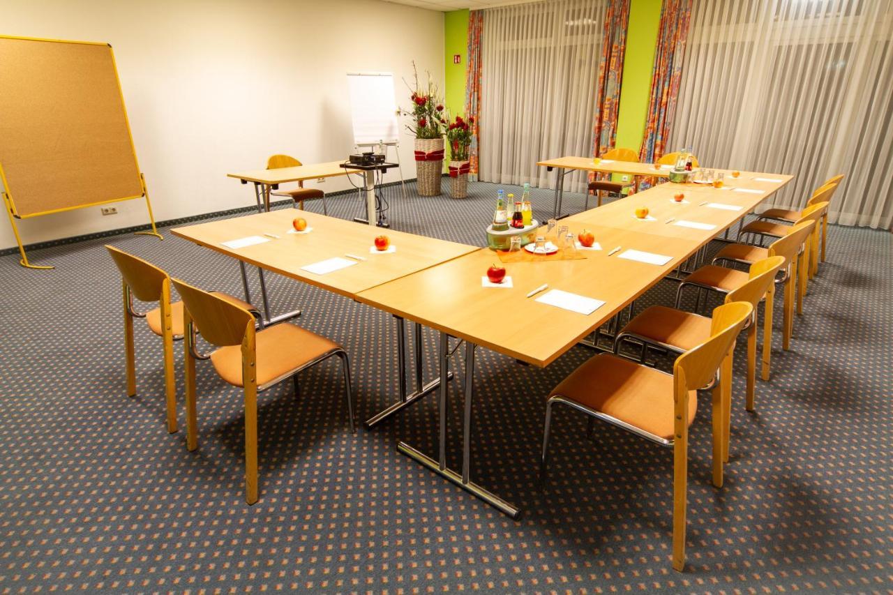 Quick Hotel Dresden West Kesselsdorf Kültér fotó