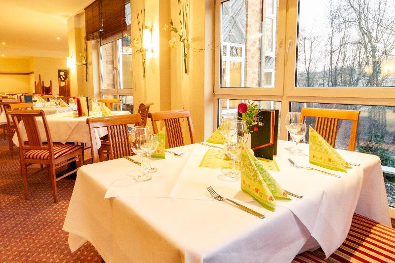 Quick Hotel Dresden West Kesselsdorf Kültér fotó
